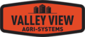 Valley View Agri Systems