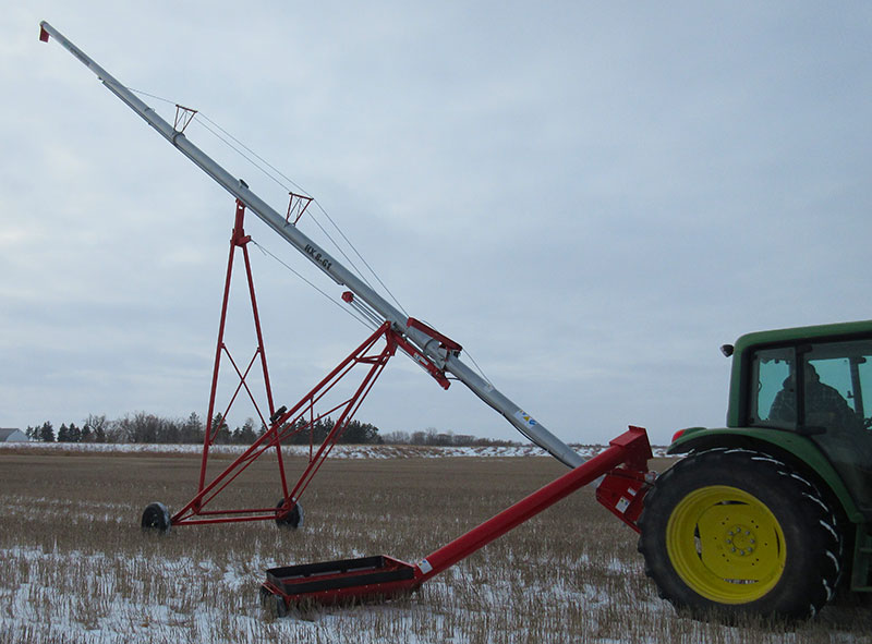 valley view jonesboro ar, grain equipment