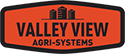 Valley view Agri Systems