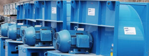 airlanco fans and heaters