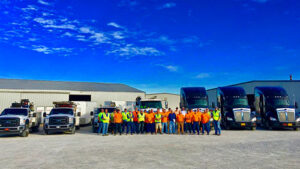 valley view jonesboro ar, grain bin dealers near me