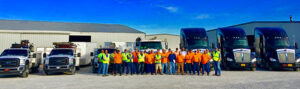 valley view jonesboro ar, grain bin dealers near me