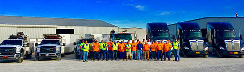 valley view jonesboro ar, grain bin dealers near me
