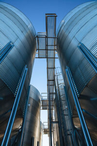 valley view ar, grain bin dealers near me