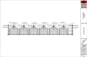 Grain System Expansion