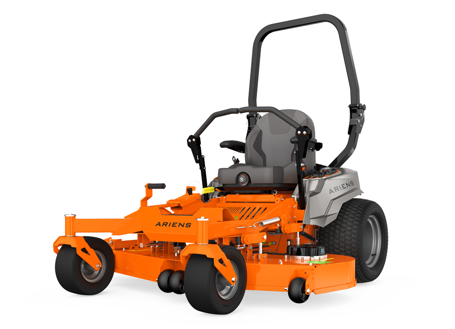 ariens lawn mower dealer, gravely lawn mower dealers