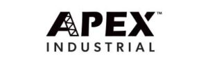 apexindustrial_logo