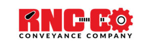 rncco_logo