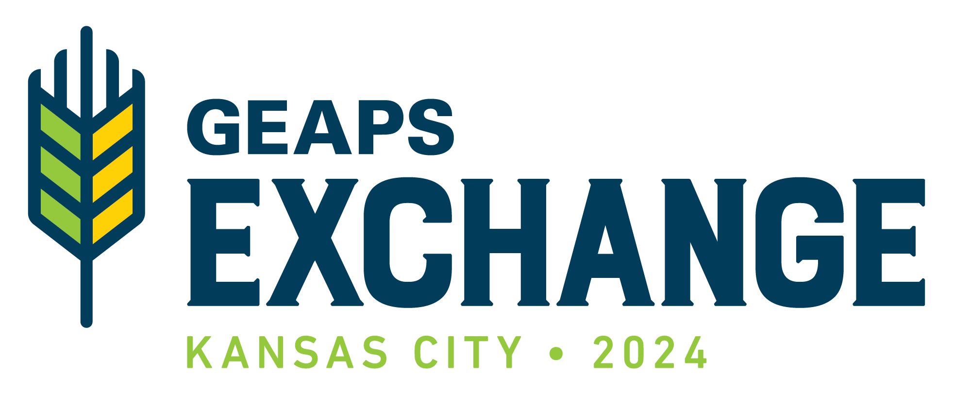 GEAPS Exchange