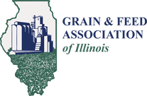 Grain & Feed Association of Illinois - GFAI