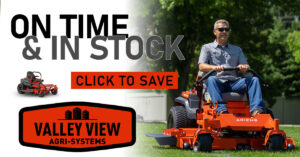 lawn mower parts, ariens lawn mower dealer, gravely lawn mower dealers