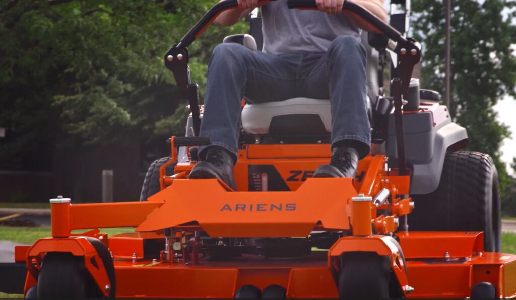 ariens dealer, airens dealer